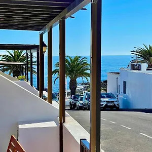 Luxury Ii , Playa Honda (Lanzarote) Espagne